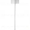 Торшер Crystal Lux MAESTRO PT1 CHROME MAESTRO PT1 CHROME - 1