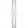 Настенный светильник Crystal Lux CARTA AP6W LED WHITE/CHROME CARTA AP6W LED WHITE/CHROME - 1