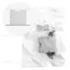 Комплект заглушек Feron LD356 48231 48231 - 2