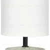 Настольная лампа Rivoli Eleanor 7070-501 Б0057269 Б0057269 - 8