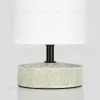 Настольная лампа Rivoli Eleanor 7070-501 Б0057269 Б0057269 - 10