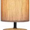 Настольная лампа Rivoli Eleanor 7070-502 Б0057270 Б0057270 - 1