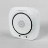 Датчик газа Wi-Fi Elektrostandard 76250/00 4690389186837 4690389186837 - 1