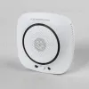 Датчик газа Wi-Fi Elektrostandard 76250/00 4690389186837 4690389186837 - 2
