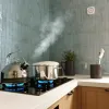 Датчик газа Wi-Fi Elektrostandard 76250/00 4690389186837 4690389186837 - 3