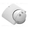 Датчик движения ИК Uniel USN-R22 1200W/180R White UL-00009212 USN-R22 1200W/180R WHITE - 1