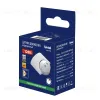Датчик движения ИК Uniel USN-R22 1200W/180R White UL-00009212 USN-R22 1200W/180R WHITE - 2