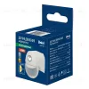 Датчик движения ИК Uniel USN-R20 2000W/180R White UL-00009210 USN-R20 2000W/180R WHITE - 2