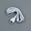 Провод Uniel UCX-PT3/L10-300 WHITE 1 STICKER UL-00009616 UCX-PT3/L10-300 WHITE 1 STICKER - 1