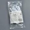 Провод Uniel UCX-PT3/L10-300 WHITE 1 STICKER UL-00009616 UCX-PT3/L10-300 WHITE 1 STICKER - 2