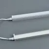Провод Uniel UCX-PP3/L10-050 WHITE 1 POLYBAG UL-00008553 UCX-PP3/L10-050 WHITE 1 POLYBAG - 2