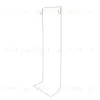 Подставка для светильника Uniel UFP-G10A H65 WHITE UL-00010041 UFP-G10A H65 WHITE - 2
