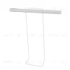 Подставка для светильника Uniel UFP-G10A H65 WHITE UL-00010041 UFP-G10A H65 WHITE - 3