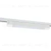 Трековый светодиодный светильник Volpe ULB-Q281 20W/4000K WHITE UL-00010117 ULB-Q281 20W/4000K WHITE - 2