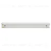 Трековый светодиодный светильник Volpe ULB-Q281 20W/4000K WHITE UL-00010117 ULB-Q281 20W/4000K WHITE - 4