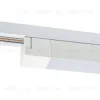 Трековый светодиодный светильник Volpe ULB-Q281 20W/4000K WHITE UL-00010117 ULB-Q281 20W/4000K WHITE - 5
