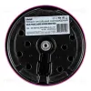 Торшер Uniel ULM-T600 2х6W/4500K/DIM RED UL-00010176 ULM-T600 2х6W/4500K/DIM RED - 7