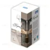 Торшер Uniel UML-T500 E27 SILVER/WHITE UL-00010181 UML-T500 E27 SILVER/WHITE - 7