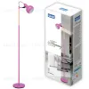 Торшер Uniel UML-T702 E14 PINK UL-00010184 UML-T702 E14 PINK - 1