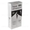 Торшер Uniel ULM-T600 2х6W/4500K/DIM BLACK UL-00010174 ULM-T600 2х6W/4500K/DIM BLACK - 10