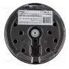 Торшер Uniel ULM-T600 2х6W/4500K/DIM BLACK UL-00010174 ULM-T600 2х6W/4500K/DIM BLACK - 9