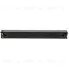 Трековый светодиодный светильник Volpe ULB-Q282 20W/4000K BLACK UL-00010122 ULB-Q282 20W/4000K BLACK - 4
