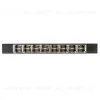 Трековый светодиодный светильник Volpe ULB-Q282 20W/4000K BLACK UL-00010122 ULB-Q282 20W/4000K BLACK - 6