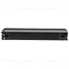 Трековый светодиодный светильник Volpe ULB-Q283 20W/4000K BLACK UL-00010126 ULB-Q283 20W/4000K BLACK - 5
