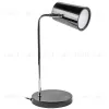 Настольная лампа Uniel ULM-B600 6W/4500K/DIM BLACK UL-00010146 ULM-B600 6W/4500K/DIM BLACK - 5