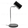 Настольная лампа Uniel ULM-B600 6W/4500K/DIM BLACK UL-00010146 ULM-B600 6W/4500K/DIM BLACK - 3