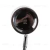 Настольная лампа Uniel ULM-B600 6W/4500K/DIM BLACK UL-00010146 ULM-B600 6W/4500K/DIM BLACK - 6