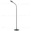 Торшер Uniel ULM-T610 7W/4500K/DIM BLACK UL-00010177 ULM-T610 7W/4500K/DIM BLACK - 1