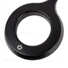 Торшер Uniel ULM-T610 7W/4500K/DIM BLACK UL-00010177 ULM-T610 7W/4500K/DIM BLACK - 4