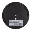 Торшер Uniel ULM-T610 7W/4500K/DIM BLACK UL-00010177 ULM-T610 7W/4500K/DIM BLACK - 6