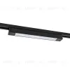 Трековый светодиодный светильник Volpe ULB-Q281 20W/4000K BLACK UL-00010118 ULB-Q281 20W/4000K BLACK - 2