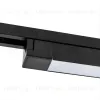 Трековый светодиодный светильник Volpe ULB-Q281 20W/4000K BLACK UL-00010118 ULB-Q281 20W/4000K BLACK - 5
