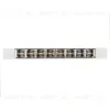 Трековый светодиодный светильник Volpe ULB-Q282 20W/4000K WHITE UL-00010121 ULB-Q282 20W/4000K WHITE - 6