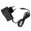 Торшер Uniel ULM-T619 10W/3000-6500K/DIM BLACK UL-00010178 ULM-T619 10W/3000-6500K/DIM BLACK - 5