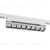 Трековый светодиодный светильник Volpe ULB-Q283 20W/4000K WHITE UL-00010125 ULB-Q283 20W/4000K WHITE - 3