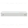 Трековый светодиодный светильник Volpe ULB-Q283 20W/4000K WHITE UL-00010125 ULB-Q283 20W/4000K WHITE - 5