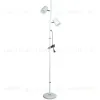 Торшер Uniel ULM-T600 2х6W/4500K/DIM WHITE UL-00010175 ULM-T600 2х6W/4500K/DIM WHITE - 1