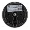 Торшер Uniel ULM-T600 2х6W/4500K/DIM WHITE UL-00010175 ULM-T600 2х6W/4500K/DIM WHITE - 8