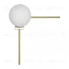 Бра Loft IT Meridian 10132/F Gold 10132/F Gold - 1