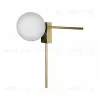 Бра Loft IT Meridian 10132/F Gold 10132/F Gold - 3