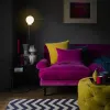 Бра Loft IT Meridian 10132/F Gold 10132/F Gold - 4