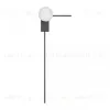 Бра Loft IT Meridian 10132/G Black 10132/G Black - 1