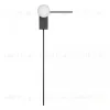 Бра Loft IT Meridian 10132/H Black 10132/H Black - 1