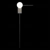 Бра Loft IT Meridian 10132/H Black 10132/H Black - 2