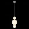 Подвесной светильник Loft IT Pearls 10205/A 10205/A - 2