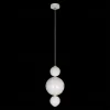 Подвесной светильник Loft IT Pearls 10205/A 10205/A - 4